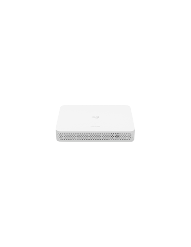 LOGITECH RoomMate - OFF WHITE - OTHER...
